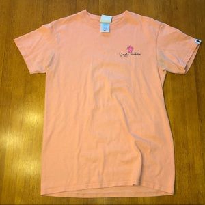 Simply Southern “Save them turtles”